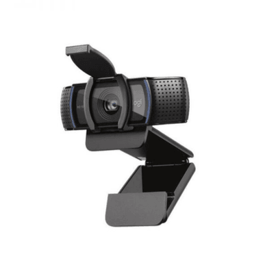 CAMARA LOGITECH C920E - 2