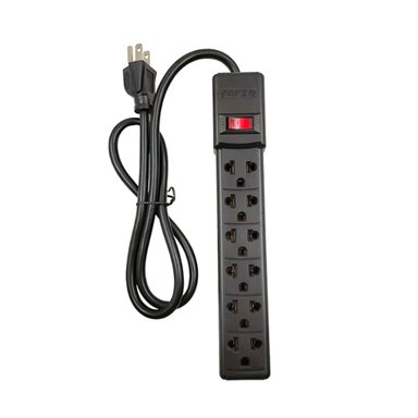 ESTABILIZADOR FORZA FVR-902 - 2