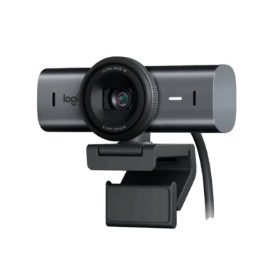 CAMARA LOGITECH MX BRIO 705 - 1