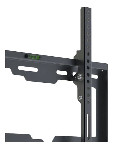 SOPORTE DE PARED FIJO KLIP XTREME KTM-352 PARA SMART TV DE 32 A 55 PULGADAS - 3