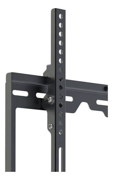 SOPORTE DE PARED FIJO KLIP XTREME KTM-352 PARA SMART TV DE 32 A 55 PULGADAS - 5