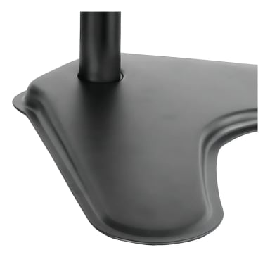 SOPORTE DE ESCRITORIO CON DOBLE BRAZO KLIP XTREME KPM-311 PARA MONITORES DE 17 A 32 PULGADAS - 4