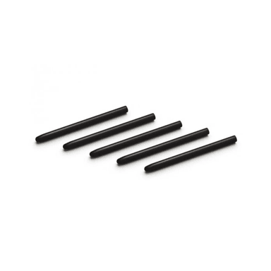 KIT DE PUNTAS WACOM ACK20001 5 PUNTAS DE REPUESTO - 4