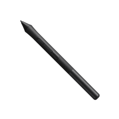 LÁPIZ WACOM LP1100K PEN 4K INCLUYE 3 PUNTAS PARA CTL4100 CTL6100 - 1