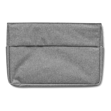 FUNDA DE TRANSPORTE DE TABLETA WACOM ONE 12 Y 13 ACK54900Z - 1