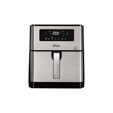 FREIDORA DE AIRE OSTER CKSTAF90D 9L DIGITAL