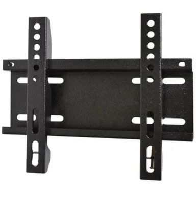 RACK PARA TV 24 A 32 FIJO - 1