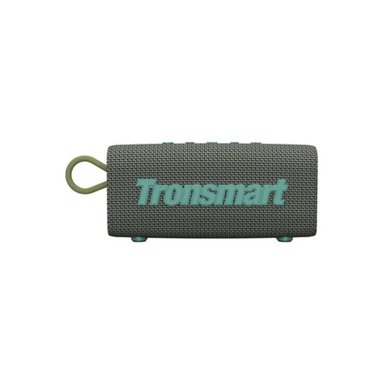 PARLANTE BLUETOOTH TRONSMART TRIP IPX7 GRIS 10 W - 1
