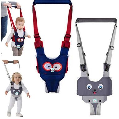ARNES CAMINADOR PARA BEBE A Y P