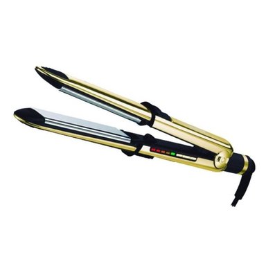 PLANCHA DE CABELLO BABYLISS OPTIMA 3000TPE PRO