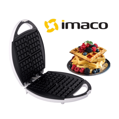 WAFLERA IMACO WM4150 1500W