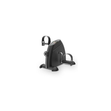 MINI BICICLETA PARA ENTRENAMIENTO DE BRAZOS Y PIERNAS