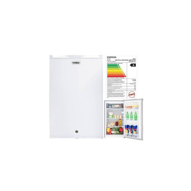 FRIGOBAR DE 93 LITROS BLANCO RMF04PRB0
