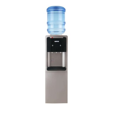 DISPENSADOR VENTUS AGUA CON COMPARTIMIENTO VDA-20