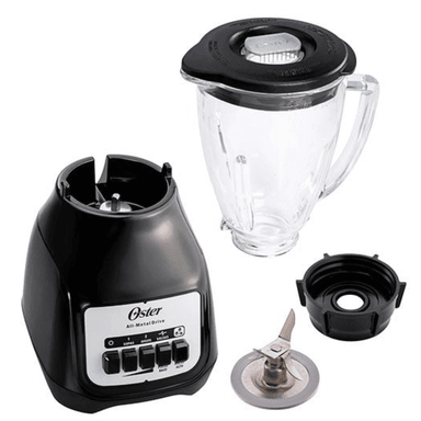 LICUADORA OSTER BLSTKAG-BPB-053 2 VELOCIDADES BLSTKAG BPB 053 - 2
