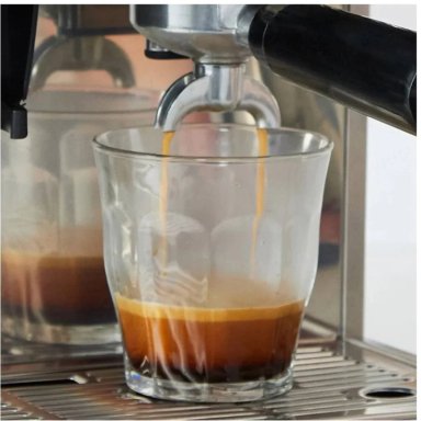 Cafetera Oster Perfect Brew BVSTEM7400 Espresso Profesional - 3