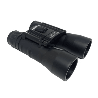 BINOCULARES CAFINI 22X32 LARGO ALCANCE CAMPING - 2