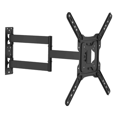 RACK MÓVIL ''23 A 55'' PARA TV SXM-3755 - 2