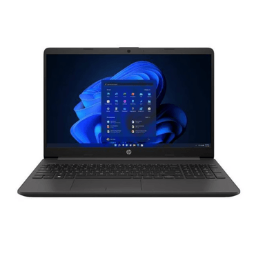LAPTOP HP 8GB INTEL 250 G8 CORE I5-1135G7 8 GB DDR4 RAM 256 GB SSD SIN SISTEMA OPERATIVO FREEDOS