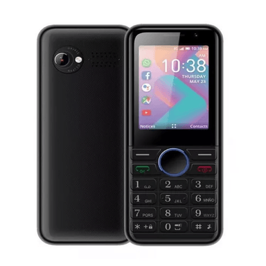 CELULAR IPRO K2 3G BT WIFI DUAL SIM