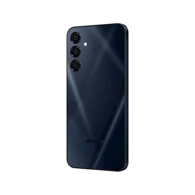 Celular Samsung Galaxy A16 4GB 128GB 6.7" - Negro - 5