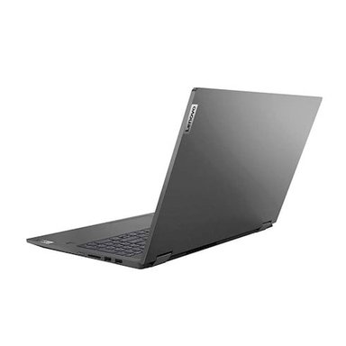 LAPTOP LENOVO V15 G3 IAP INTEL CORE I3-1215U 8GB RAM 512GB SSD 156” FHD - 82TT00EALM - 3