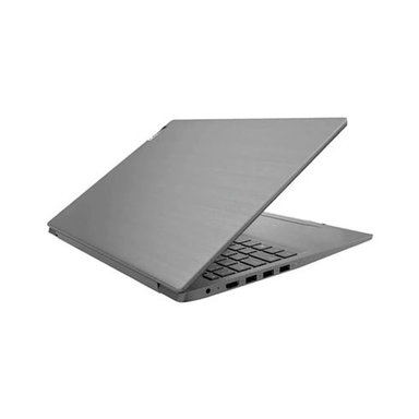 LAPTOP LENOVO V15 G3 IAP INTEL CORE I3-1215U 8GB RAM 512GB SSD 156” FHD - 82TT00EALM - 4