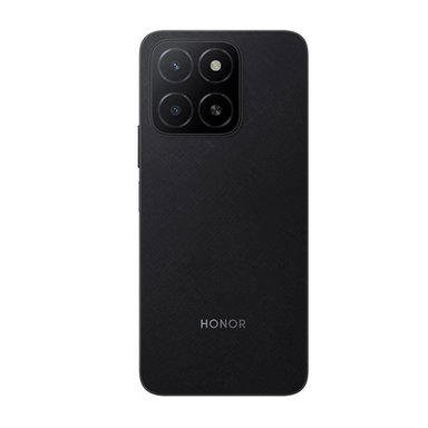 HONOR X5B 4GB 64GB 50MP - NEGRO - 2
