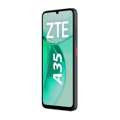 ZTE BLADE A35 CORE 4GB RAM + 32GB ROM - AZUL - 3