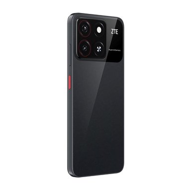 ZTE BLADE A35 CORE 4GB RAM + 32GB ROM - AZUL - 4
