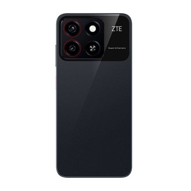 ZTE BLADE A35 CORE 4GB RAM + 32GB ROM - AZUL - 5