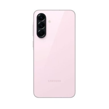 SAMSUNG GALAXY A56 5G 256GB + 12GB RAM - ROSA - 3