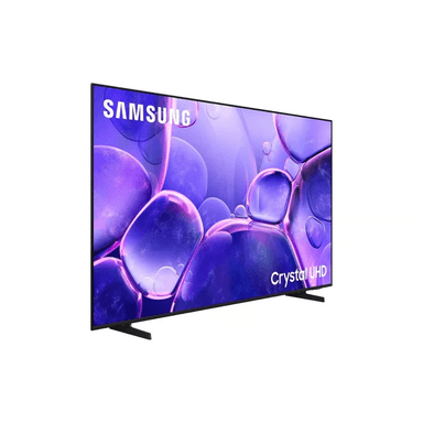 TELEVISOR DE 55' SMART TV SAMSUNG 55U8000F 4K UHD (2025) - 2