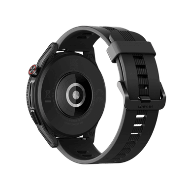 SMARTWATCH HUAWEI WATCH GT 3 SE ACCIDENT CARE - NEGRO - 2