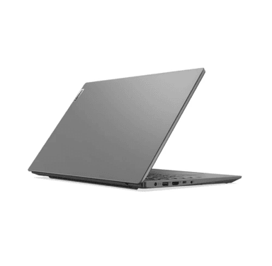 LAPTOP LENOVO V15 G4 IRU INTEL CORE I7-13620H 8GB RAM 512GB SSD 15.6' FHD WINDOWS 11 - MODELO 83A100QXLM - 2