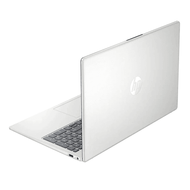LAPTOP HP 15-FD0061LA INTEL CORE I5 12GB RAM 512GB SSD PANTALLA 15.6” HD - 3
