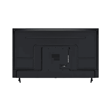 TELEVISOR LG 55” UHD 4K AI THINQ 55UA7300PSB MODELO 2025 - 2