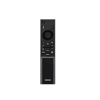 TELEVISOR SAMSUNG 75 SMART CRYSTAL UHD 4K 75U8000FG 2025 - 4