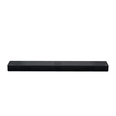 SOUNDBAR LG SC9S 400W BLUETOOTH DOLBY ATMOS - 2