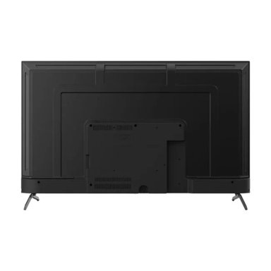 TELEVISOR HYUNDAI LED 50' HYLED5020G4KM UHD 4K SMART GOOGLE TV - 3