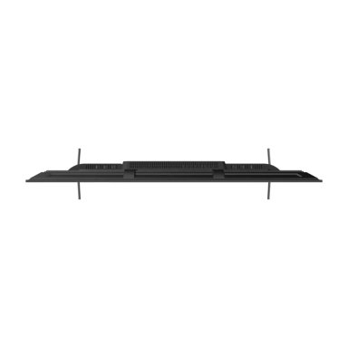 TELEVISOR HYUNDAI LED 50' HYLED5020G4KM UHD 4K SMART GOOGLE TV - 4