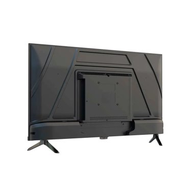 TELEVISOR BLACKLINE 32' HD SMART TV ANDROID BL-TV32HEG5F4PE - 3