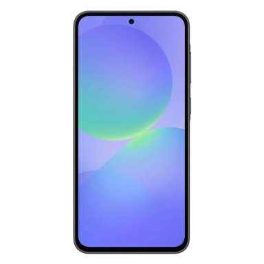 CELULAR SAMSUNG GALAXY A26 5G 6.7' 256GB + 8GB RAM – NEGRO - 2