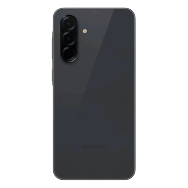 CELULAR SAMSUNG GALAXY A26 5G 6.7' 256GB + 8GB RAM – NEGRO - 3