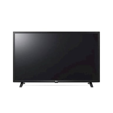 TELEVISOR LG 32LR600B LED 32” SMART TV PROCESADOR Α5 AI GEN5 - 3