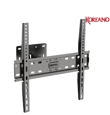 Rack Móvil Koreano para TV (32” a 60”) Pulgadas - UBK70 - 2