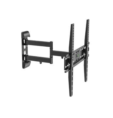 RACK MÓVIL KOREANO PARA TV DE (32” A 60”) PULGADAS - DK50 - 2
