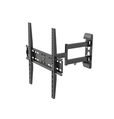 RACK MÓVIL KOREANO PARA TV DE (32” A 60”) PULGADAS - DK50 - 3