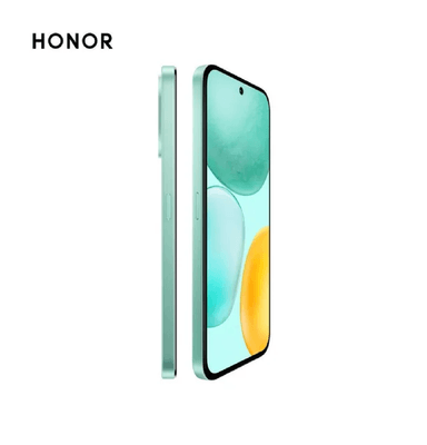 CELULAR HONOR X6C 8GB RAM 256GB – AZUL - 3