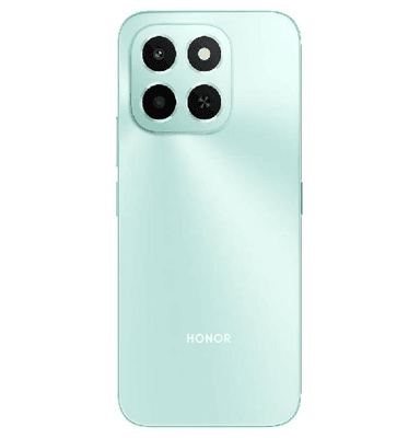 CELULAR HONOR X6C 8GB RAM 256GB – AZUL - 4